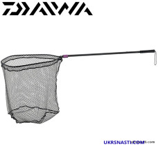 Подсак Daiwa Prorex Boat Net